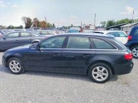 Audi A4 2.0 TDI 170 ps, снимка 9