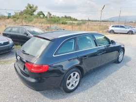 Audi A4 2.0 TDI 170 ps, снимка 6