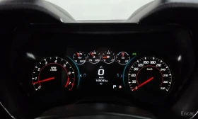 Chevrolet Camaro SS | ОБДУХ | HEAD UP | BOSE | AMBIENT | ШИБЕДАХ, снимка 9