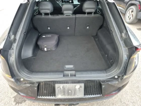 Kia EV6 LONG RANGE* 4x4* Back cam* Подгрев* 2ключа, снимка 13