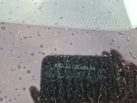 Kia EV6 LONG RANGE* 4x4* Back cam* Подгрев* 2ключа, снимка 14
