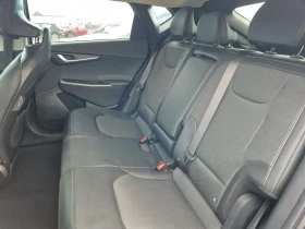 Kia EV6 LONG RANGE* 4x4* Back cam* Подгрев* 2ключа, снимка 11