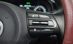 Kia Stinger * 2.0 Turbo AWD * , снимка 16