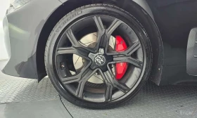 Kia Stinger * 2.0 Turbo AWD * , снимка 5