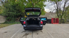 VW Passat 1.6 TDI BlueMotion Technology Comfortline, снимка 8