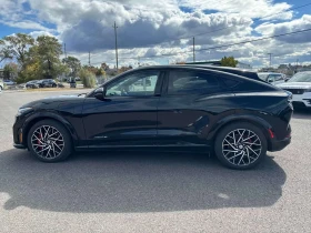 Ford Mustang Mach-E GT Performance Edition* АВТОКРЕДИТ* , снимка 2