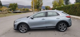 Kia XCeed 1.6  CRDI, снимка 5