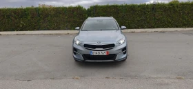 Kia XCeed 1.6  CRDI, снимка 2