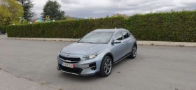 Kia XCeed 1.6  CRDI, снимка 1