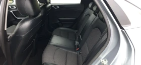 Kia XCeed 1.6  CRDI, снимка 11