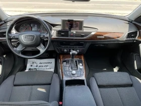 Audi A6 3.0Tdi/Quattro | Mobile.bg    9