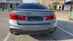 BMW 540 i xDrive !!!!! | Mobile.bg    6