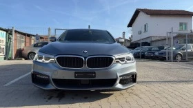     BMW 540 i xDrive !!!!!