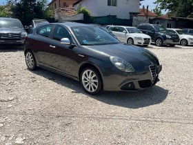 Обява за продажба на Alfa Romeo Giulietta 2.0 jtdm-2 ~9 999 лв. - изображение 6