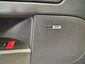 Audi S4 4.2, снимка 13