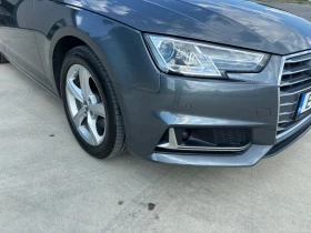 Audi A4 - [3] 