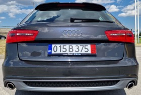 Audi A6 /QUAT/FUL LED/NAVI/TOP | Mobile.bg    7