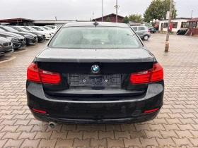 BMW 320 D NAVI/KOJA EURO 5 ЛИЗИНГ, снимка 7