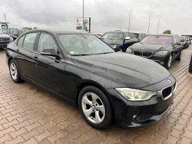 BMW 320 D NAVI/KOJA EURO 5, снимка 4