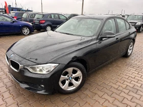 BMW 320 D NAVI/KOJA EURO 5 | Mobile.bg    1