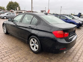 BMW 320 D NAVI/KOJA EURO 5 | Mobile.bg    8