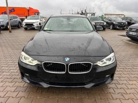 BMW 320 D NAVI/KOJA EURO 5, снимка 3