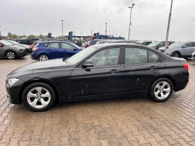 BMW 320 D NAVI/KOJA EURO 5, снимка 9