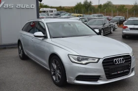 Audi A6 2.0TDI-FUUL, снимка 3