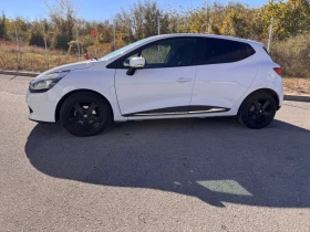 Renault Clio 1.5dci 90кс, снимка 5