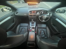 Audi A5 SPORTBACK 2.0 TDI S-LINE , снимка 9