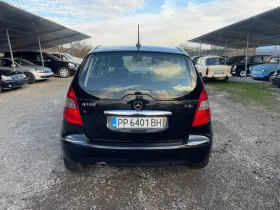 Mercedes-Benz A 180, снимка 5