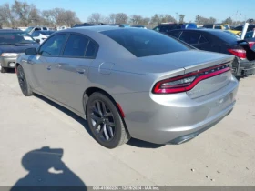 Dodge Charger * SXT RWD* * 3.6L V6 HEMI* (CARFAX) | Mobile.bg    3