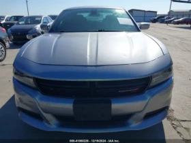 Dodge Charger * SXT RWD* * 3.6L V6 HEMI* (CARFAX) | Mobile.bg    8