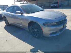 Dodge Charger * SXT RWD* * 3.6L V6 HEMI* (CARFAX) 1