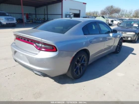 Dodge Charger * SXT RWD* * 3.6L V6 HEMI* (CARFAX) | Mobile.bg    4