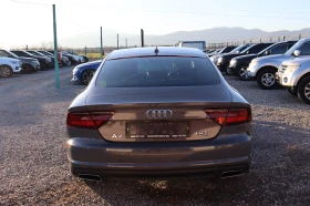 Audi A7 3.0TFSI Supercharged, снимка 5