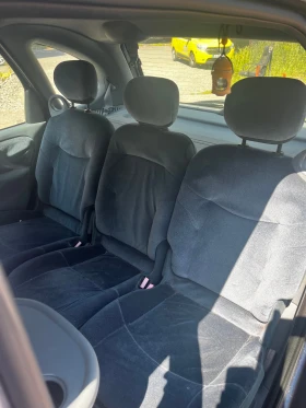 Renault Scenic | Mobile.bg    4
