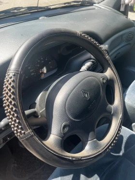 Renault Scenic | Mobile.bg    11