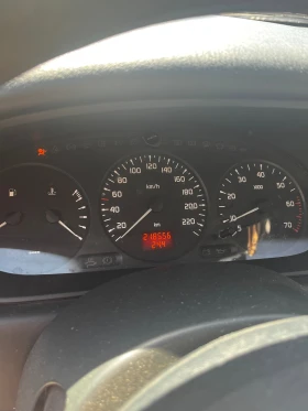 Renault Scenic | Mobile.bg    8