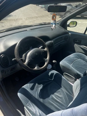 Renault Scenic | Mobile.bg    9