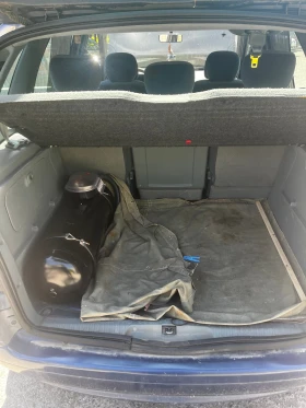 Renault Scenic | Mobile.bg    10