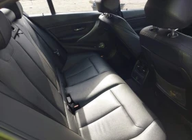 BMW 335 i/M PACK/RECARO// | Mobile.bg    8