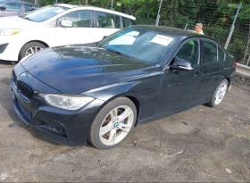 BMW 335 i/M PACK/RECARO// | Mobile.bg    3