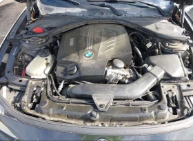 BMW 335 i/M PACK/RECARO// | Mobile.bg    9