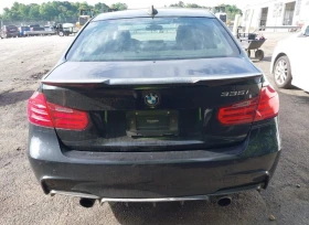 BMW 335 i/M PACK/RECARO// | Mobile.bg    5