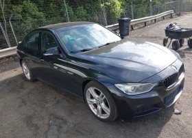  BMW 335