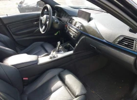 BMW 335 i/M PACK/RECARO// | Mobile.bg    7