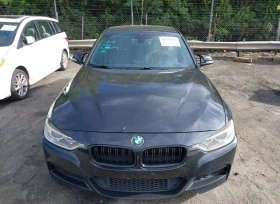 BMW 335 i/M PACK/RECARO// | Mobile.bg    2