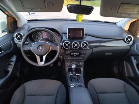 Mercedes-Benz B 180 DISTRONIC - PARKTRONIC - 8500 лв. - 20737776 11