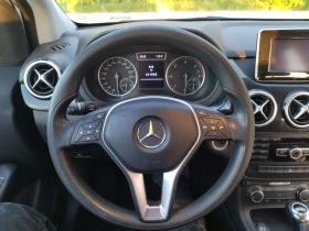 Mercedes-Benz B 180 DISTRONIC - PARKTRONIC - 8500 лв. - 20737776 12